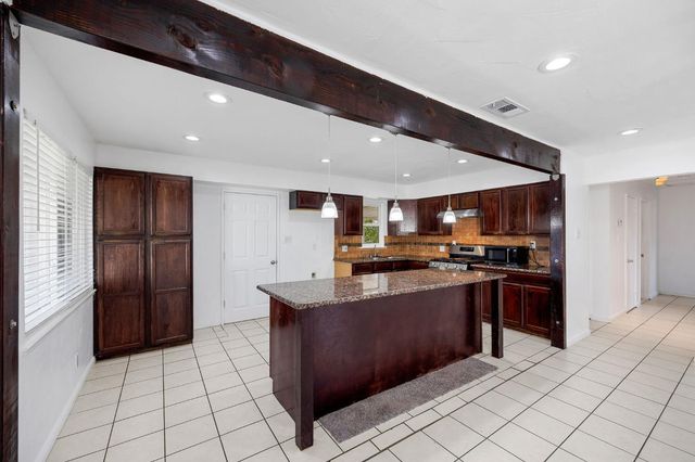 2256 Ramo Ct, Rancho Cordova, CA 95670