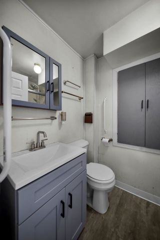 1828 S Trumbull Avenue, Chicago, IL 60623