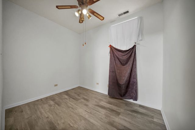 1828 S Trumbull Avenue, Chicago, IL 60623