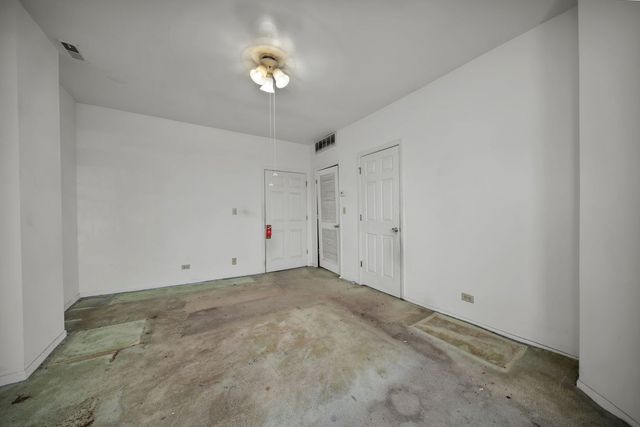 1828 S Trumbull Avenue, Chicago, IL 60623