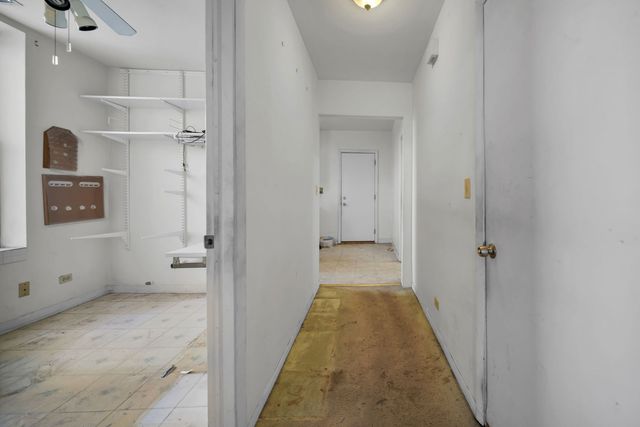 1828 S Trumbull Avenue, Chicago, IL 60623
