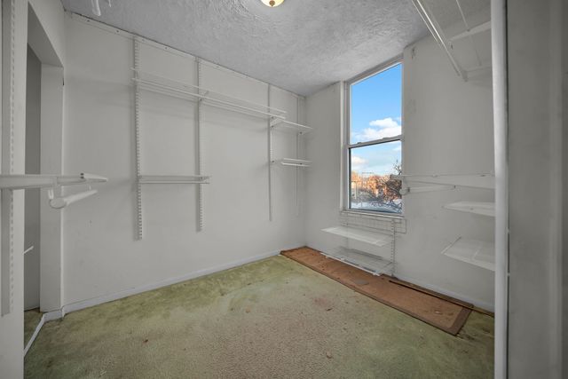1828 S Trumbull Avenue, Chicago, IL 60623