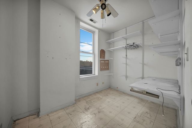 1828 S Trumbull Avenue, Chicago, IL 60623
