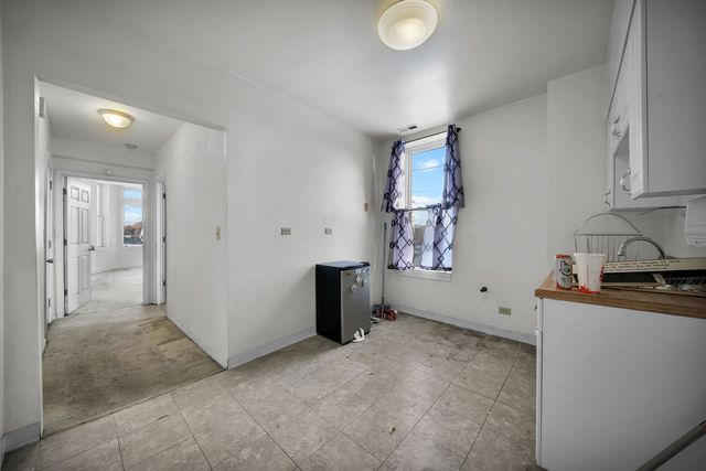 1828 S Trumbull Avenue, Chicago, IL 60623