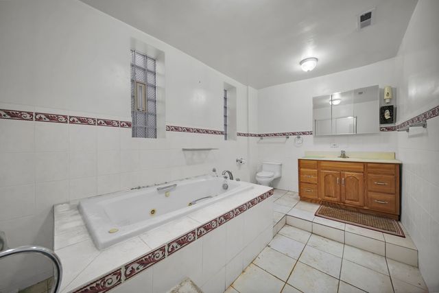 1828 S Trumbull Avenue, Chicago, IL 60623