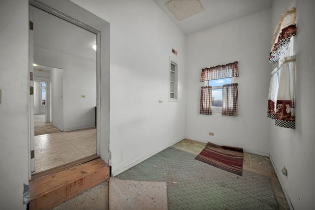 1828 S Trumbull Avenue, Chicago, IL 60623