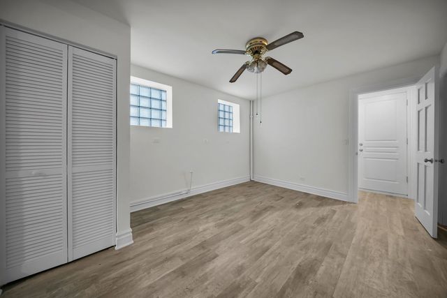 1828 S Trumbull Avenue, Chicago, IL 60623