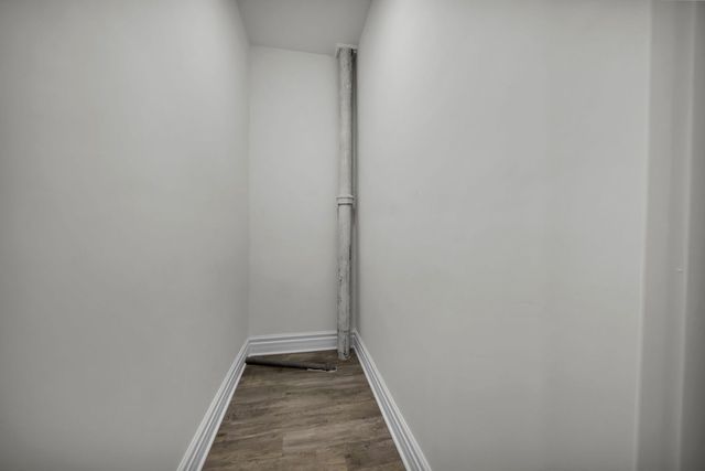 1828 S Trumbull Avenue, Chicago, IL 60623