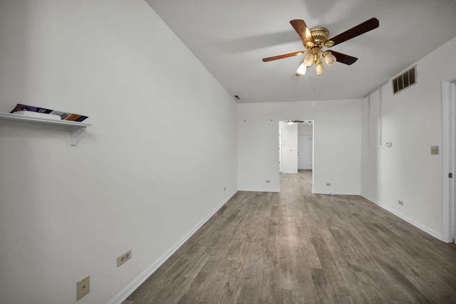1828 S Trumbull Avenue, Chicago, IL 60623