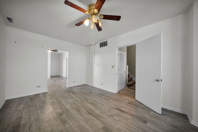 1828 S Trumbull Avenue, Chicago, IL 60623