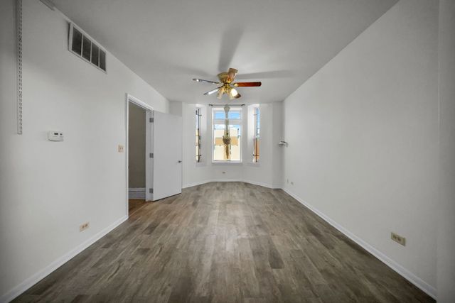 1828 S Trumbull Avenue, Chicago, IL 60623