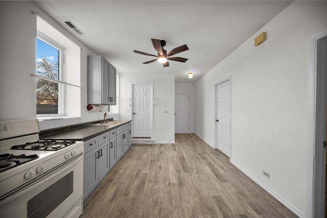 1828 S Trumbull Avenue, Chicago, IL 60623