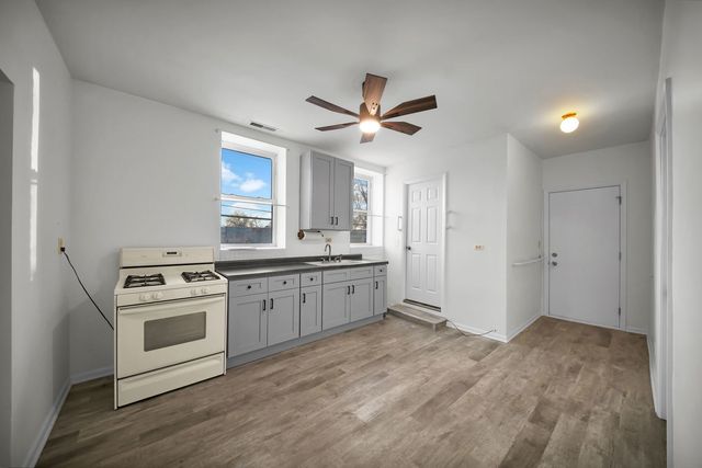 1828 S Trumbull Avenue, Chicago, IL 60623