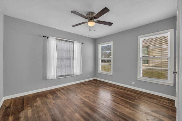 704 E McLennan Avenue, Mart, TX 76664