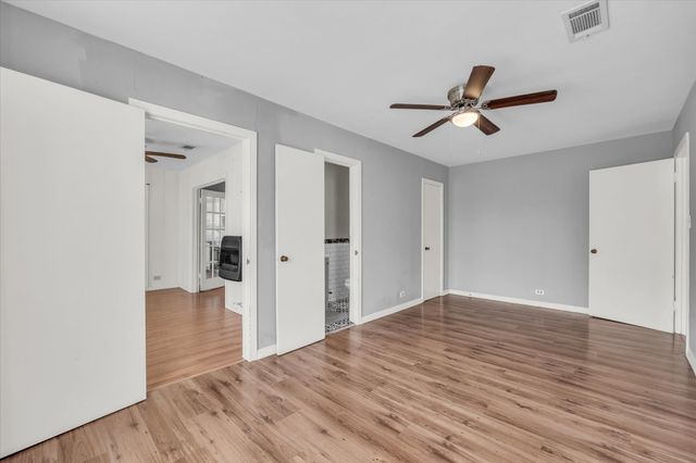 704 E McLennan Avenue, Mart, TX 76664