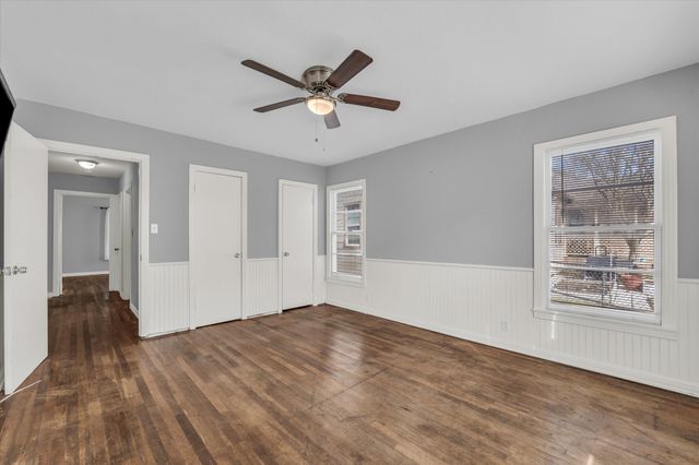 704 E McLennan Avenue, Mart, TX 76664