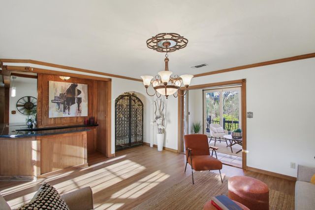 2249 Cold Springs Rd, Placerville, CA 95667