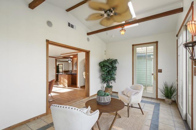 2249 Cold Springs Rd, Placerville, CA 95667