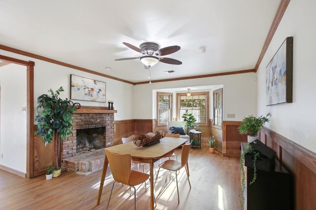 2249 Cold Springs Rd, Placerville, CA 95667