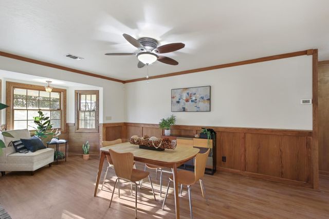 2249 Cold Springs Rd, Placerville, CA 95667