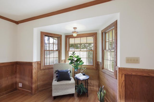 2249 Cold Springs Rd, Placerville, CA 95667