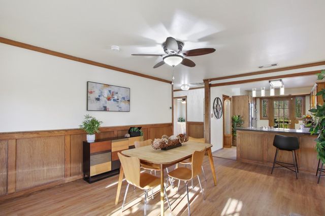 2249 Cold Springs Rd, Placerville, CA 95667