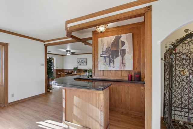 2249 Cold Springs Rd, Placerville, CA 95667