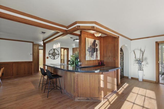 2249 Cold Springs Rd, Placerville, CA 95667