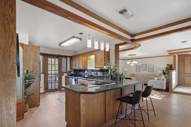 2249 Cold Springs Rd, Placerville, CA 95667