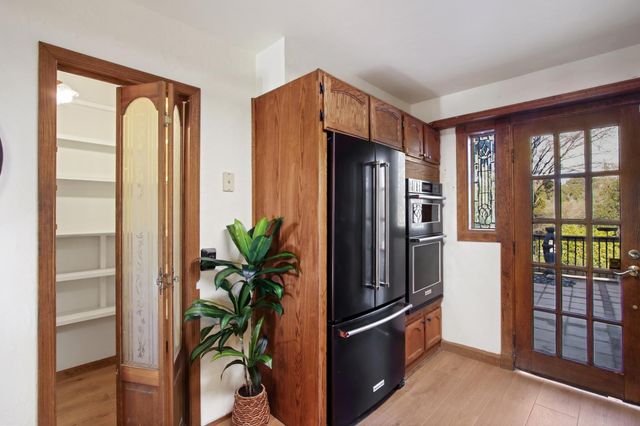 2249 Cold Springs Rd, Placerville, CA 95667