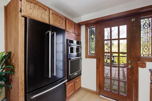 2249 Cold Springs Rd, Placerville, CA 95667