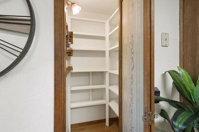 2249 Cold Springs Rd, Placerville, CA 95667