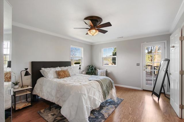 2249 Cold Springs Rd, Placerville, CA 95667