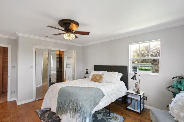 2249 Cold Springs Rd, Placerville, CA 95667