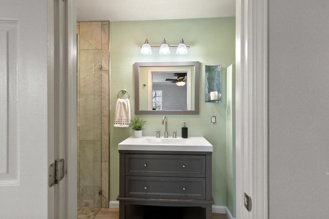 2249 Cold Springs Rd, Placerville, CA 95667