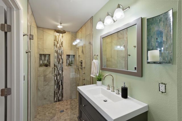 2249 Cold Springs Rd, Placerville, CA 95667