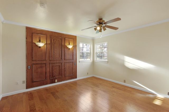 2249 Cold Springs Rd, Placerville, CA 95667