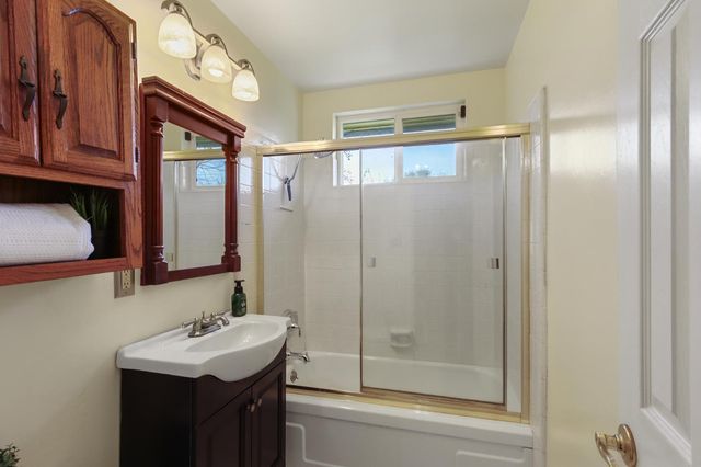 2249 Cold Springs Rd, Placerville, CA 95667