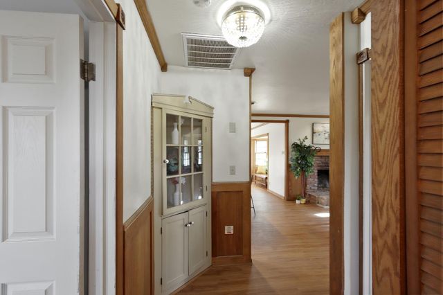 2249 Cold Springs Rd, Placerville, CA 95667