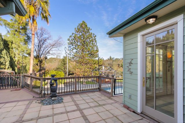 2249 Cold Springs Rd, Placerville, CA 95667