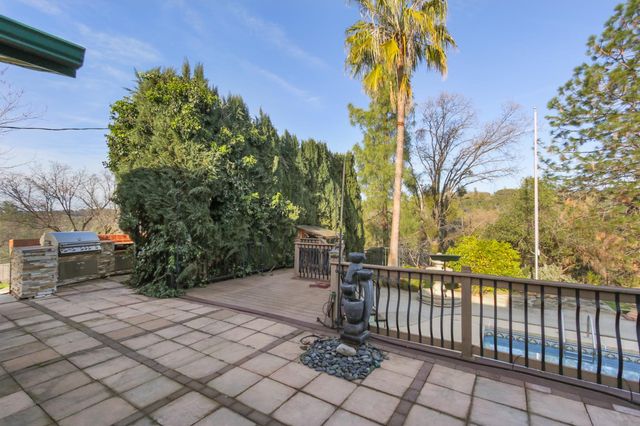 2249 Cold Springs Rd, Placerville, CA 95667