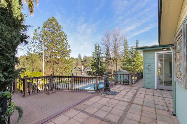 2249 Cold Springs Rd, Placerville, CA 95667