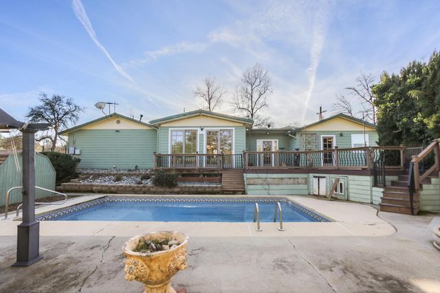 2249 Cold Springs Rd, Placerville, CA 95667