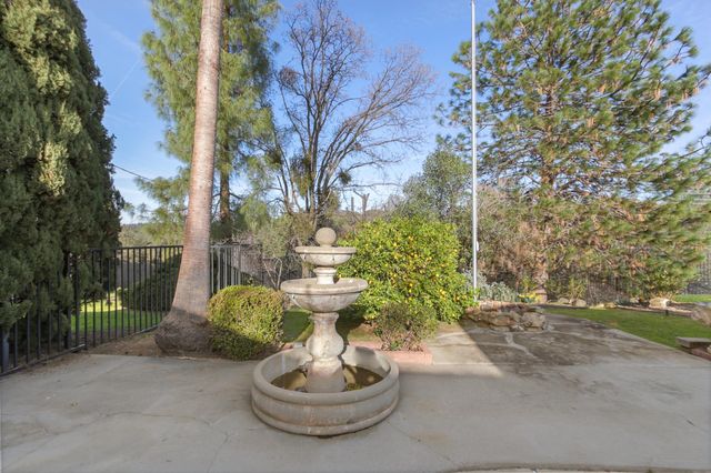 2249 Cold Springs Rd, Placerville, CA 95667