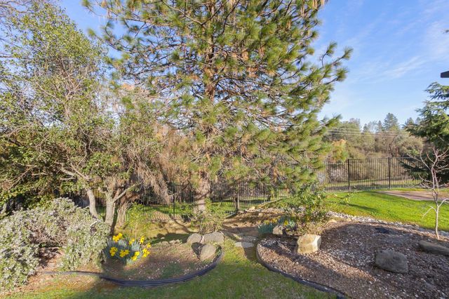 2249 Cold Springs Rd, Placerville, CA 95667