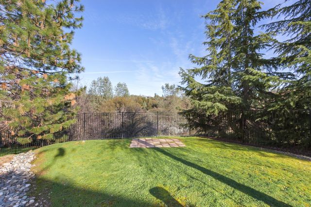 2249 Cold Springs Rd, Placerville, CA 95667