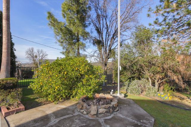 2249 Cold Springs Rd, Placerville, CA 95667