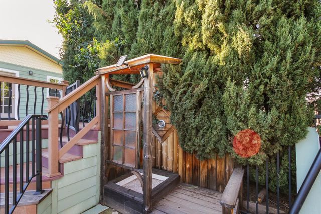 2249 Cold Springs Rd, Placerville, CA 95667