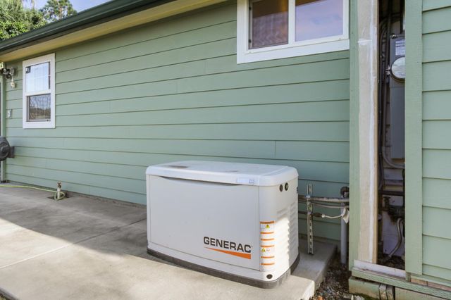 2249 Cold Springs Rd, Placerville, CA 95667