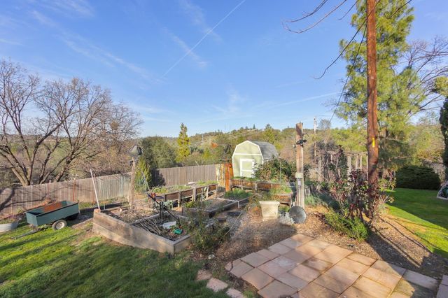 2249 Cold Springs Rd, Placerville, CA 95667